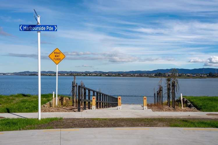 25 Harbourside Parade Hobsonville_12