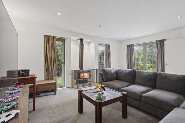 7 School Lane Kirwee_2