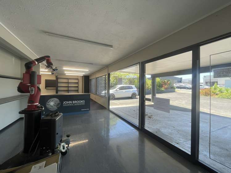 Address withheld East Tamaki_6