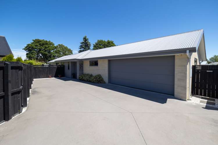 22 Elmwood Grove Tinwald_16