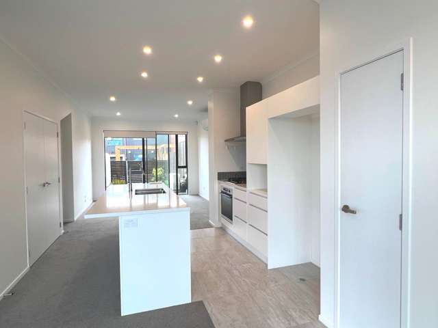 70 Nugget Avenue Hobsonville_1