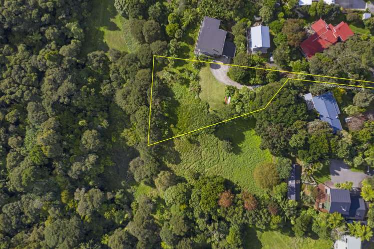 72a Upper Wainui Road Raglan_20