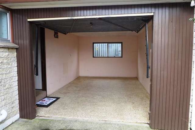 6 Faith Bullock Place New Lynn_3