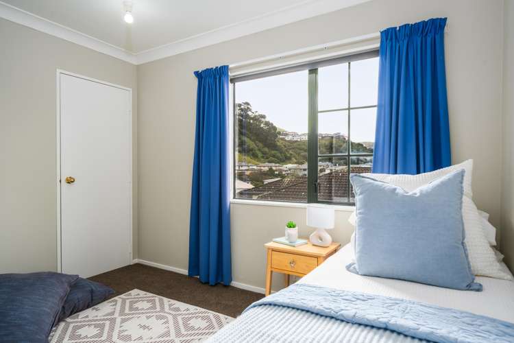 79 Abilene Crescent Churton Park_11