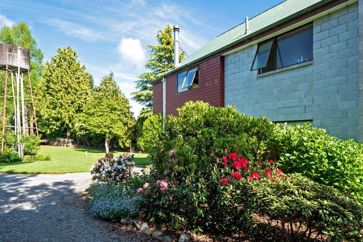 2/5 Church Street Geraldine_12