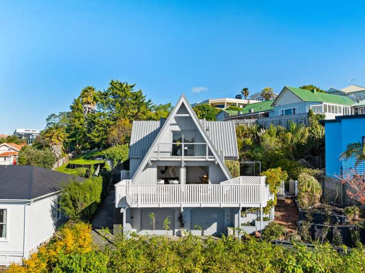 6 Fitzroy Road Bluff Hill_21