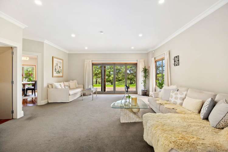 251 Whitehills Road Wainui_7