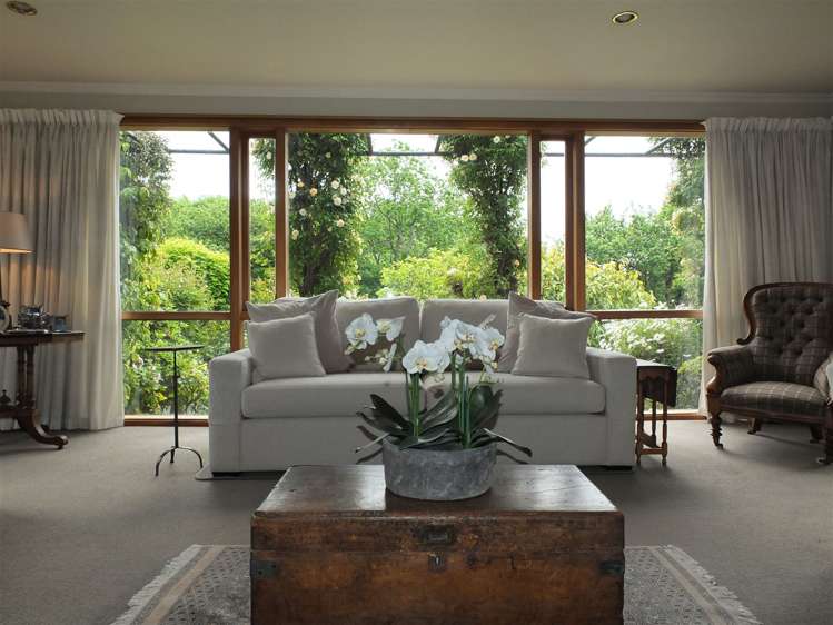 19 Park View Terrace Maori Hill_5