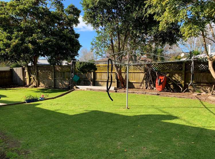 11 Wikepa Place Whakatane_4