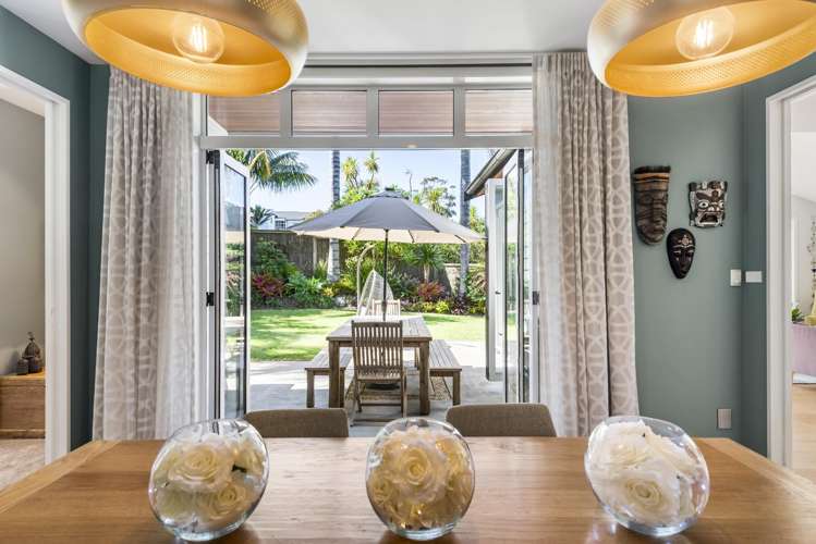 8 Tree Fern Trail Campbells Bay_15