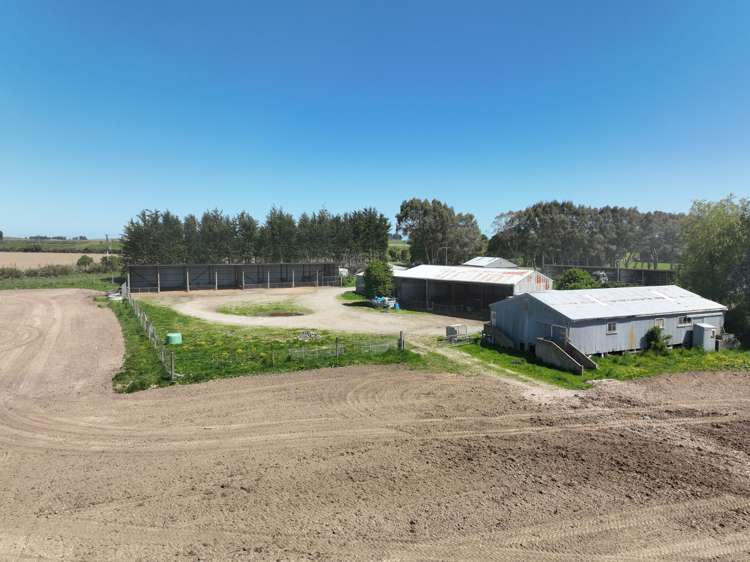 45 Piercy Road Wyndham Surrounds_15