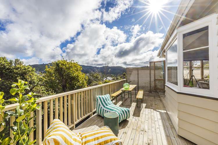 9 Woburn Road Northland_12