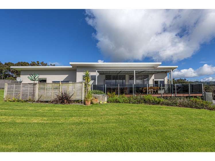 45 Sail Rock Road Ruakaka_73