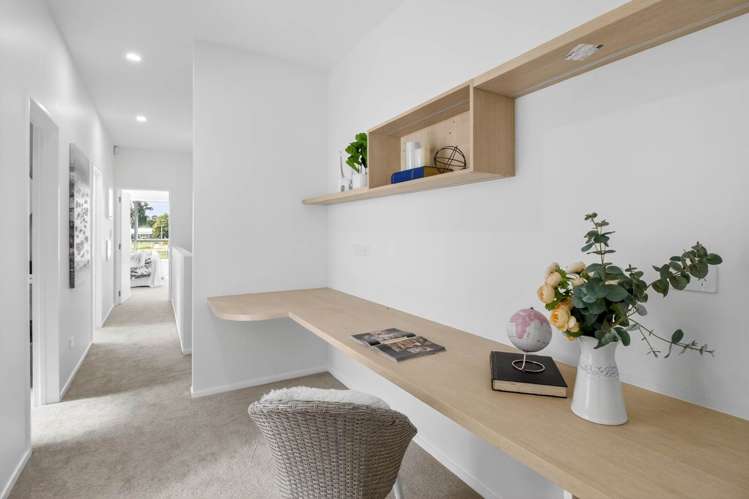 105 Tributary Parade Karaka_25