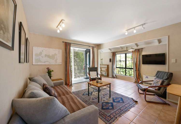 383 Sea View Road Onetangi_6