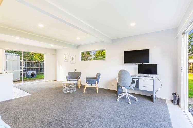 9 Redlands Grove Swanson_11