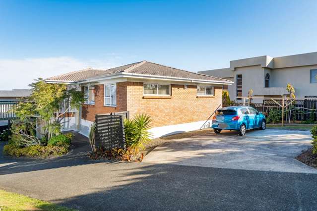 16 Glendhu Road Bayview_2