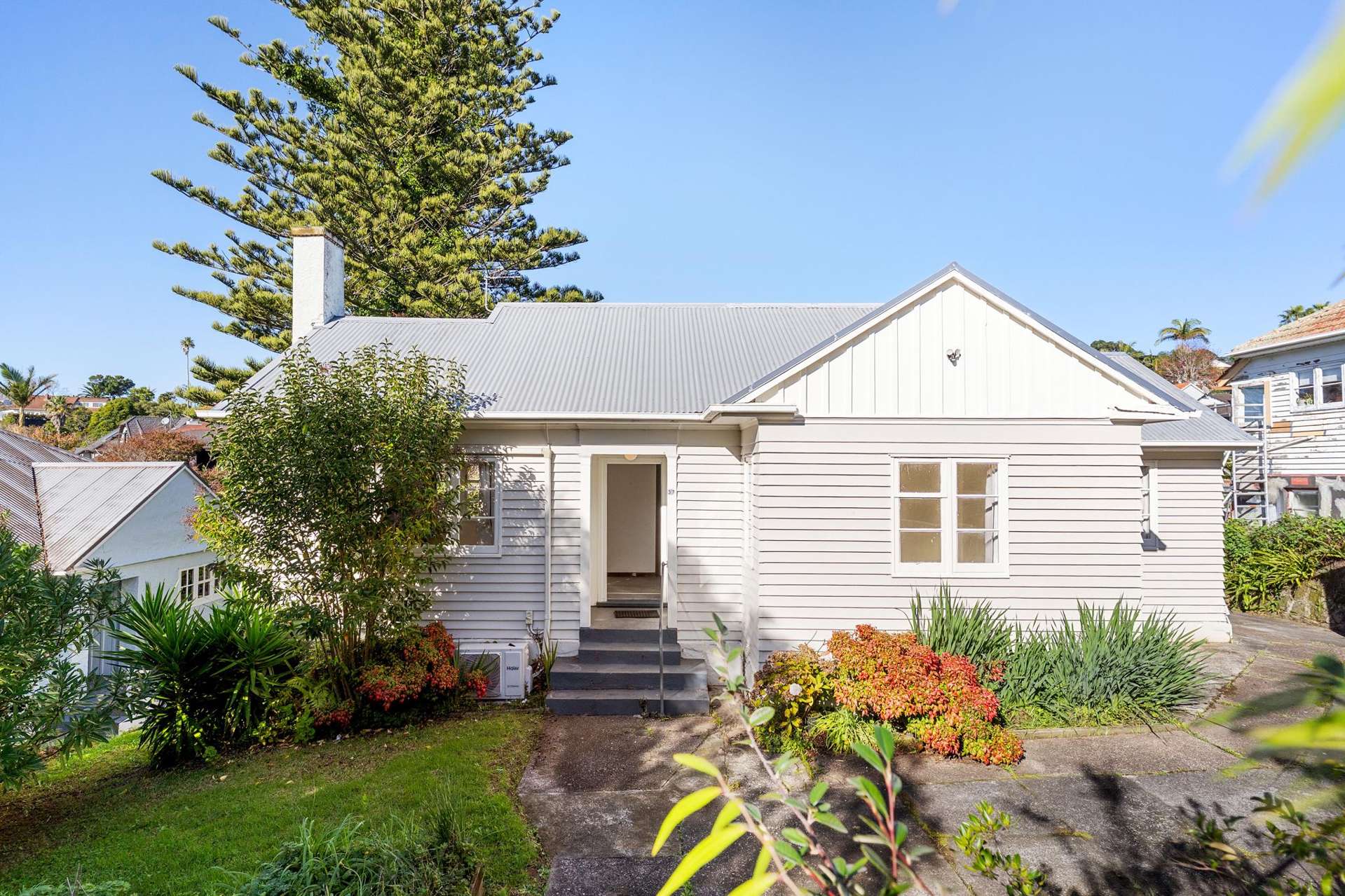 37 Paora Street Orakei_0
