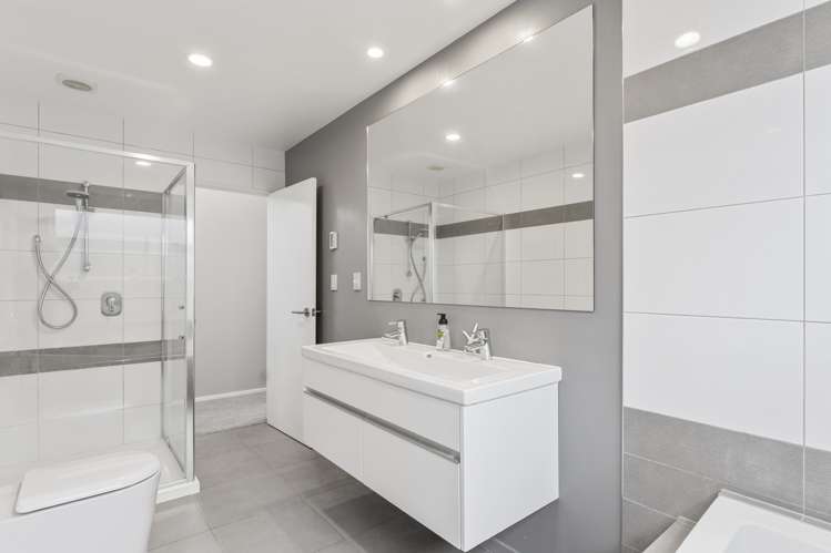 164 Elmore Road Lucas Heights_24