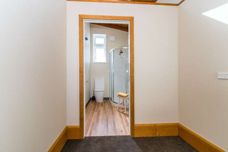 143 Kenmure Road Kenmure_17