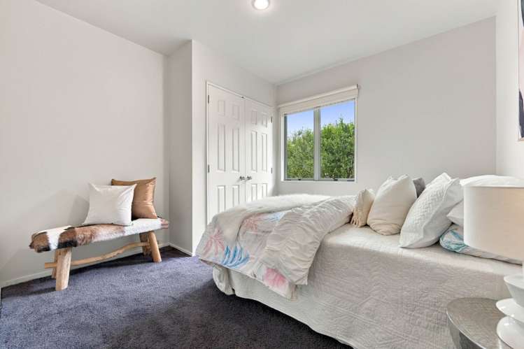 7 Carnmore Place Torbay_19