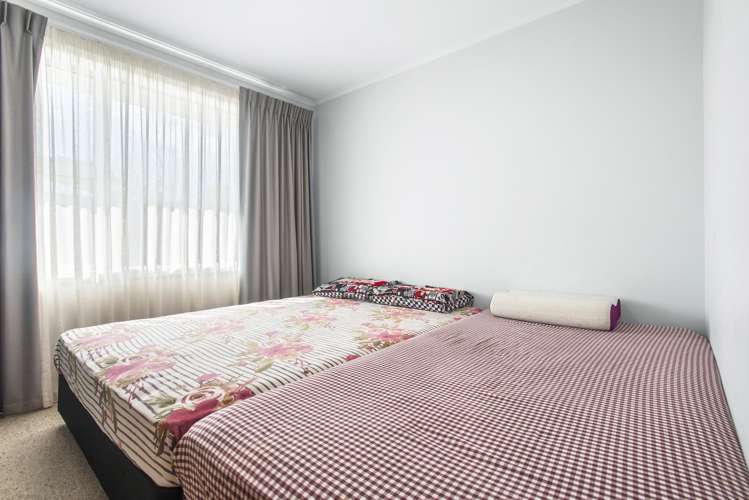 191a Fraser Street Tauranga South_8