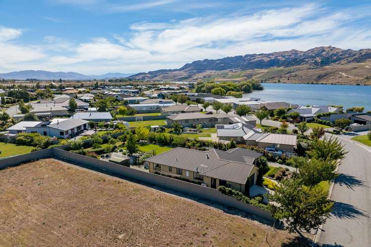 7 De Bettencor Place, Mount Pisa Cromwell_36