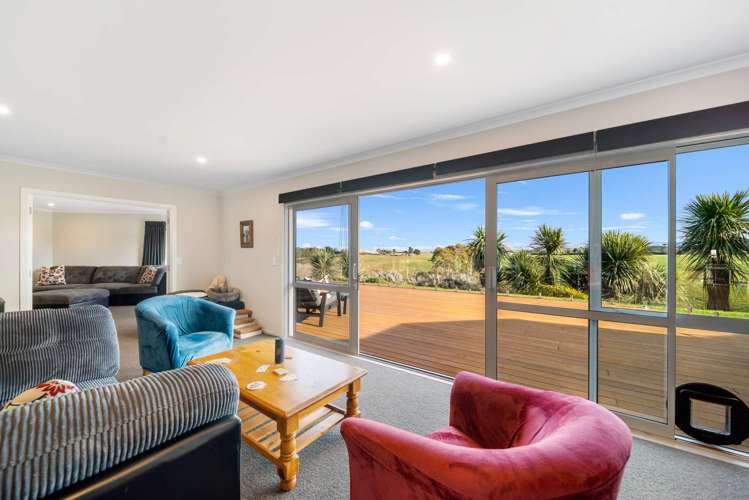 170 Reservoir Road Oamaru_8