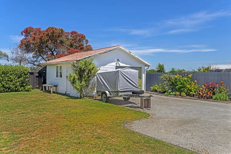 58 Anzac Street Gisborne_16