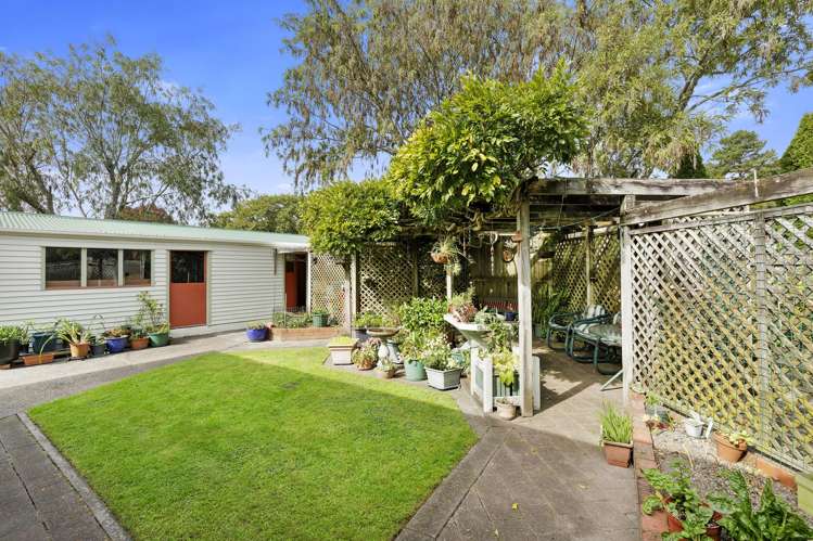 32 Pempsey Street Silverstream_19