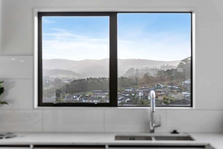 40 San Prospero Crescent Henderson_20