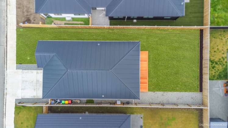 20 Stackwood Avenue Woodend_21