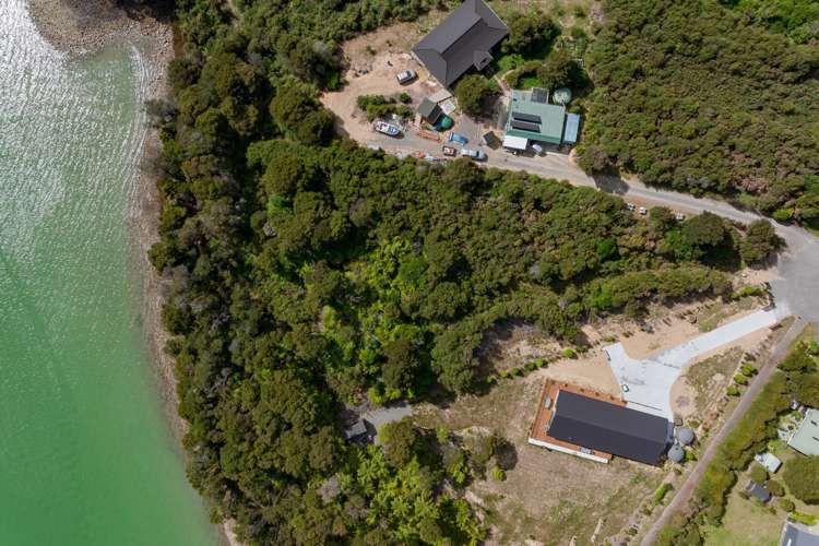 Tai Close Kaiuma Bay_4