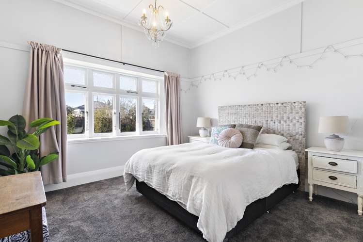 51 Opaki Road Masterton_10