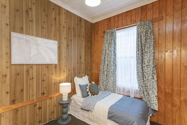 731 Gladstone Road Te Hapara_11