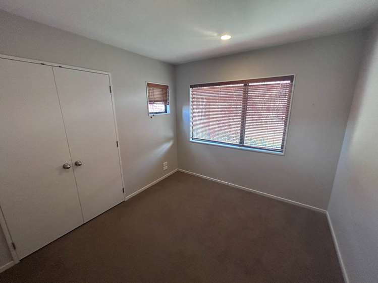 45 Onewa Road Northcote_15