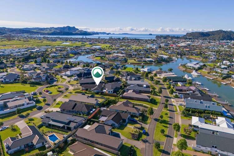 14 Topping Place Whitianga_30