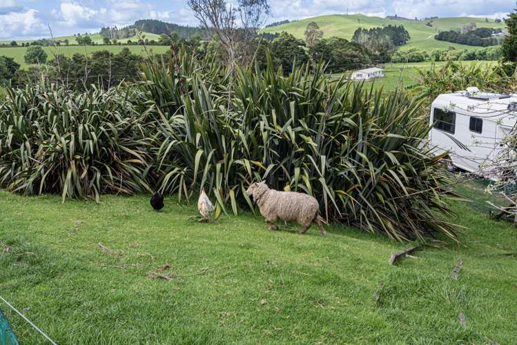 77 Worsp Road Pipiwai_21