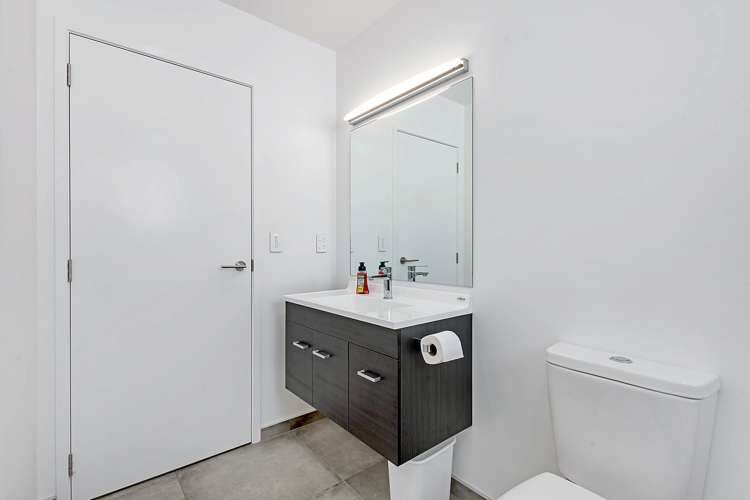 27 Smith Street Lepperton_23