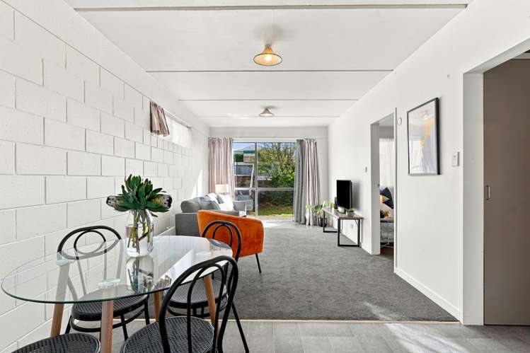 7/29 Ingestre Street Whanganui Central_10