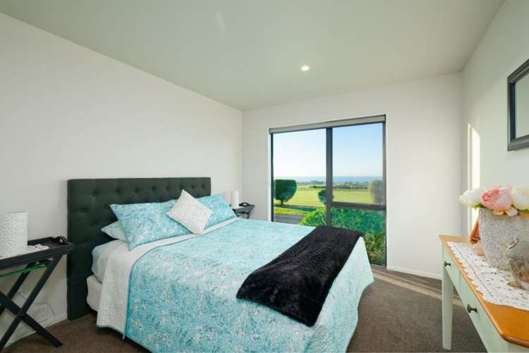 72D Koura Bay Drive Hapuku_33