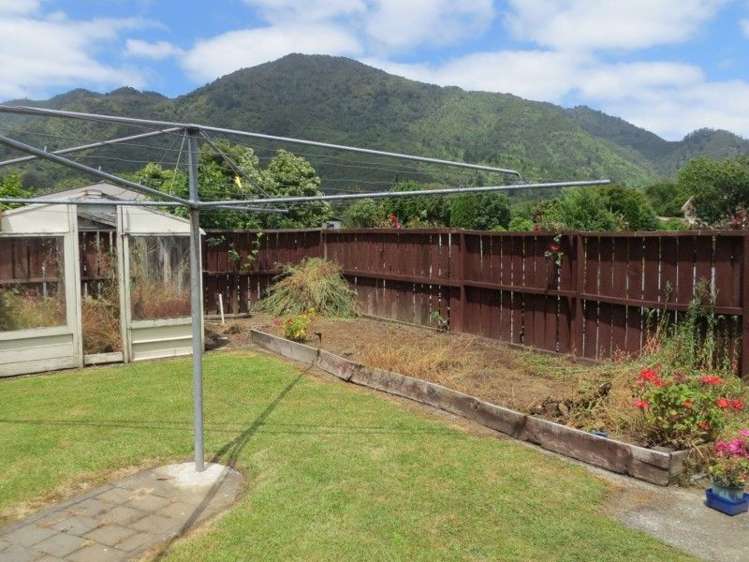 108 Centennial Avenue Te Aroha_20
