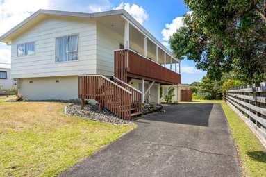 216 Patuwai Drive_4