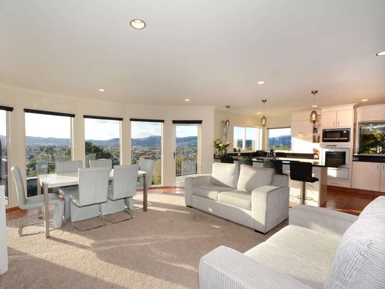 43 Joe Brown Avenue Mosgiel_1