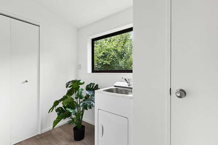 9 Toop Street Havelock North_13