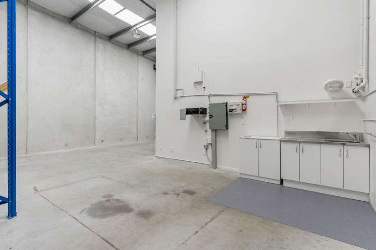 Unit 3D/89 Ellice Road Wairau Valley_10