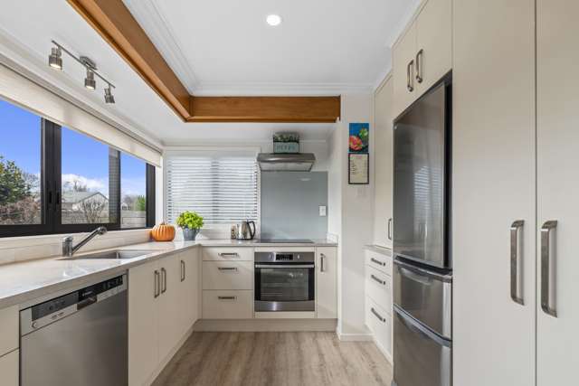 8a Carnot Street Glenholme_1