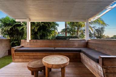 1/101 Shelly Beach Road_1