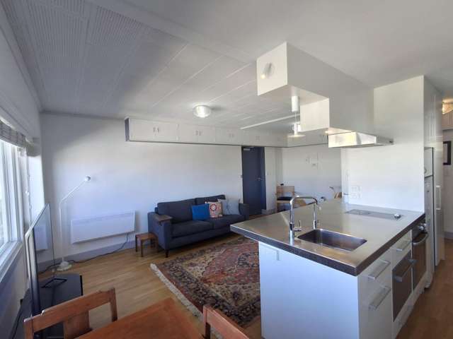 10/125 Grant Road 1357_2