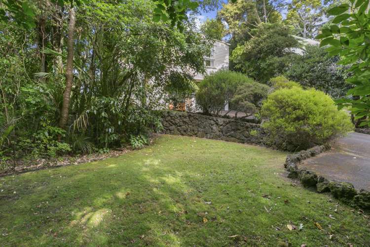 6 Westridge Road Titirangi_22